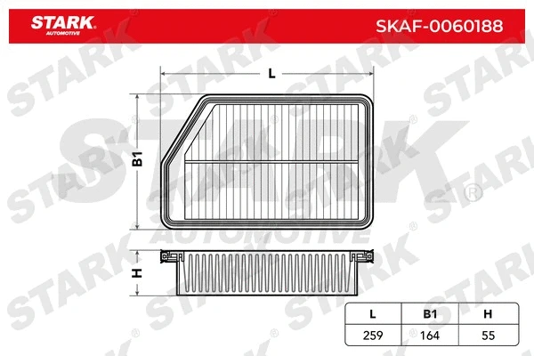 Air Filter