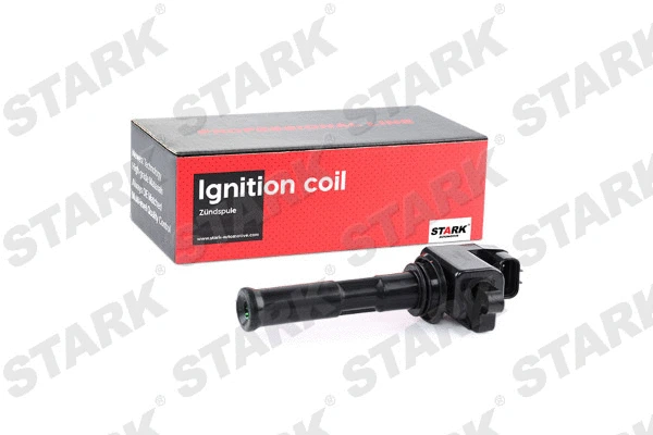 Ignition Coil (SKCO-0070050)