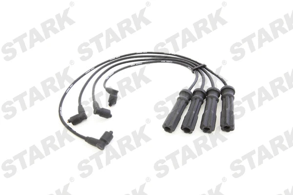 Ignition Cable Kit (SKIC-0030098)