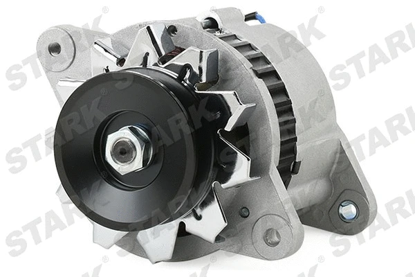 Alternator (SKGN-0321164)