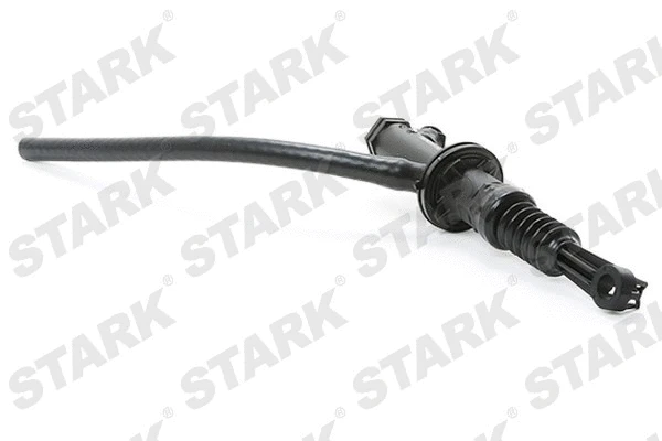 Master Cylinder, clutch