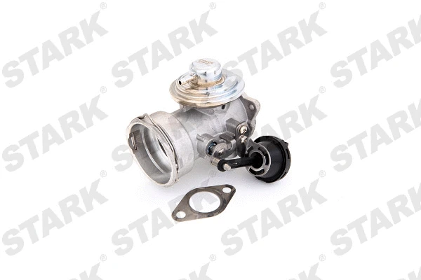 EGR Valve (SKEGR-0770002)