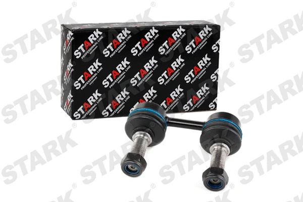Link/Coupling Rod, stabiliser bar (SKST-0230340)