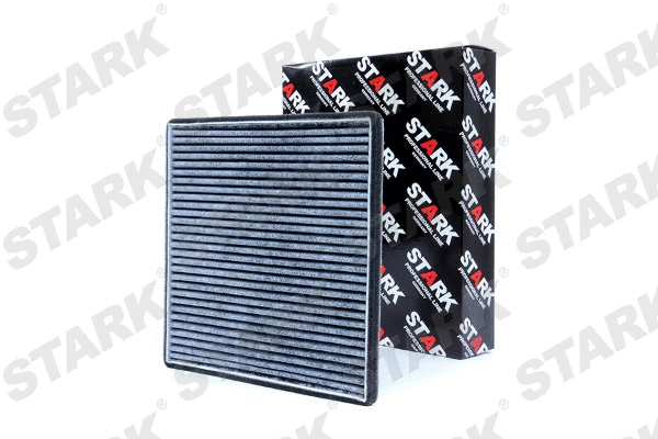 Filter, cabin air (SKIF-0170064)