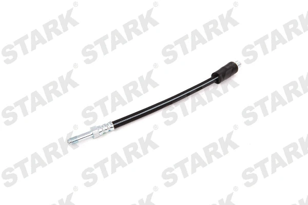 Brake Hose (SKBH-0820055)