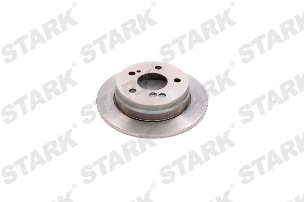 Brake Disc (SKBD-0020234)