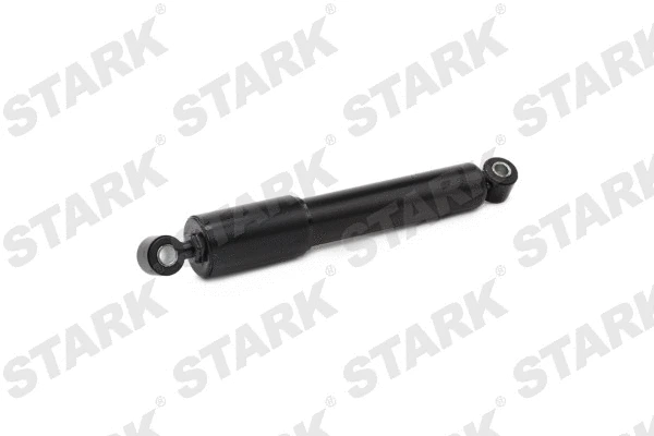 Shock Absorber (SKSA-0131876)