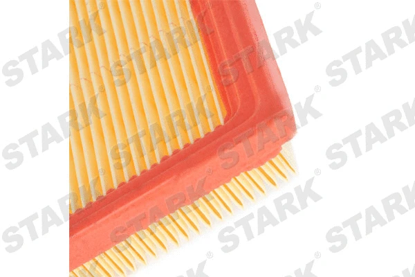 Air Filter (SKAF-0060532)
