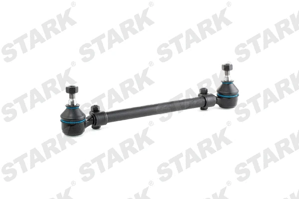 Tie Rod