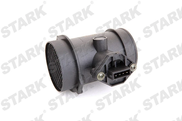 Mass Air Flow Sensor (SKAS-0150104)