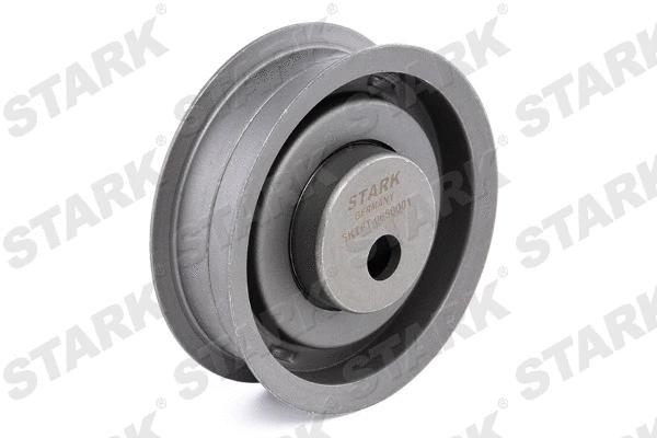 Water Pump & Timing Belt Kit (SKWPT-0750171)