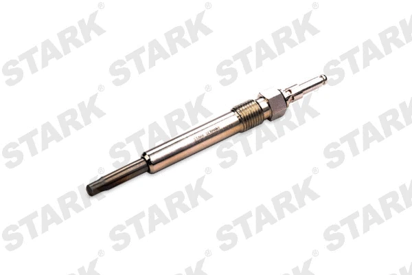 Glow Plug