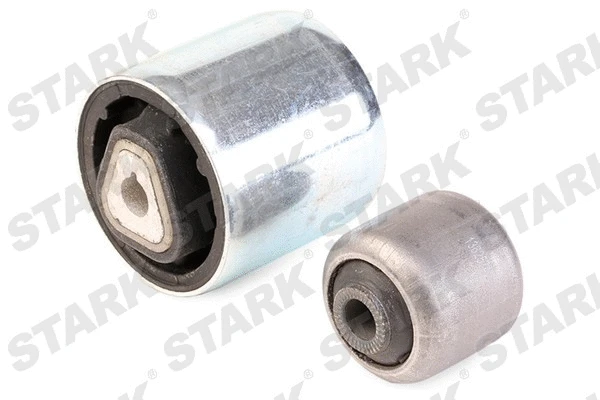 Repair Kit, control arm