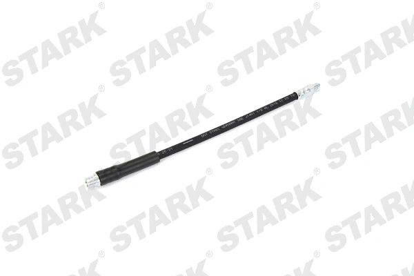 Brake Hose (SKBH-0820291)