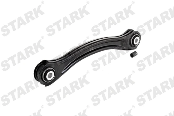 Control/Trailing Arm, wheel suspension (SKCA-0050580)