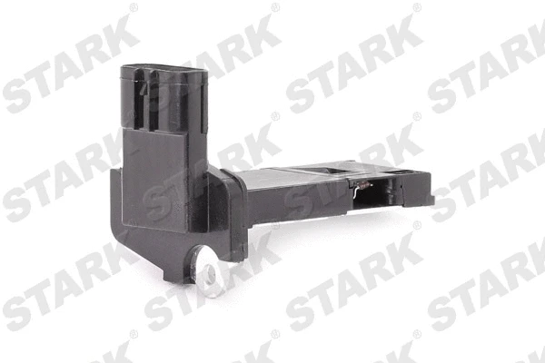Mass Air Flow Sensor (SKAS-0150237)