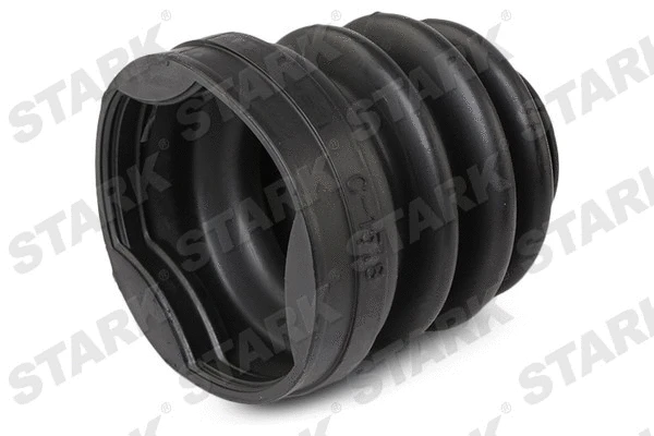 Bellow Kit, drive shaft (SKBDA-1300052)