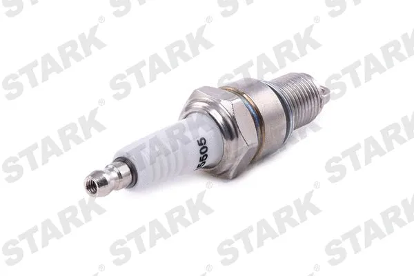 Spark Plug