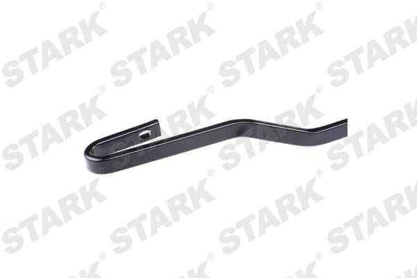 Wiper Arm, window cleaning