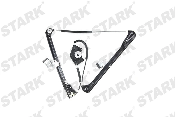 Window Regulator (SKWR-0420001)