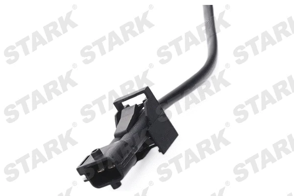 Sensor, coolant temperature (SKCTS-0850084)