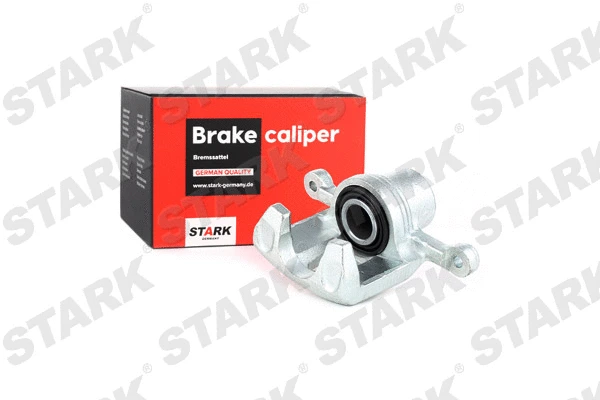 Brake Caliper (SKBC-0460261)