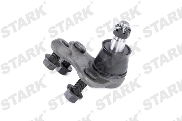 Ball Joint