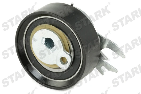 Tensioner Pulley, timing belt (SKTPT-0650188)