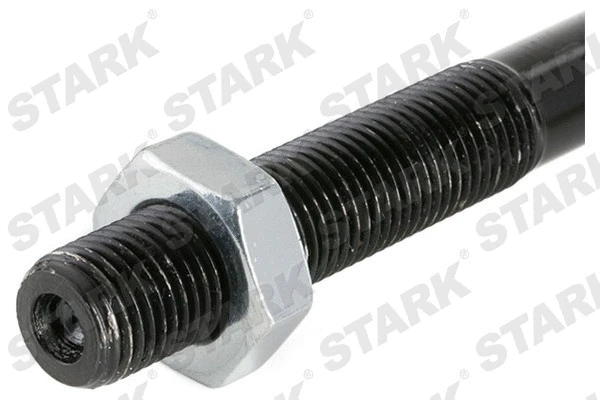 Inner Tie Rod