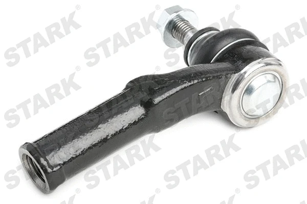 Tie Rod End (SKTE-0280497)