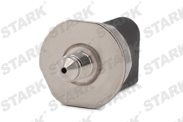 Sensor, fuel pressure