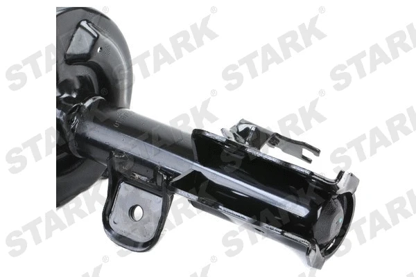 Shock Absorber (SKSA-0132997)