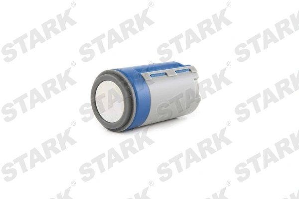 Sensor, parking distance control (SKPDS-1420001)