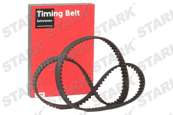 Timing Belt (SKTIB-0780137)