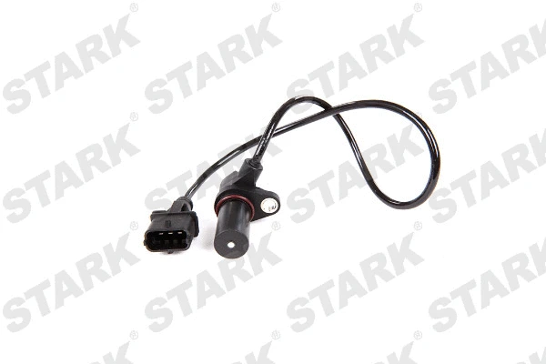 Sensor, crankshaft pulse (SKCPS-0360024)