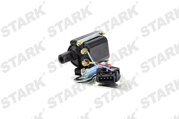 Ignition Coil (SKCO-0070099)