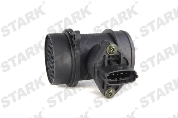 Mass Air Flow Sensor (SKAS-0150048)