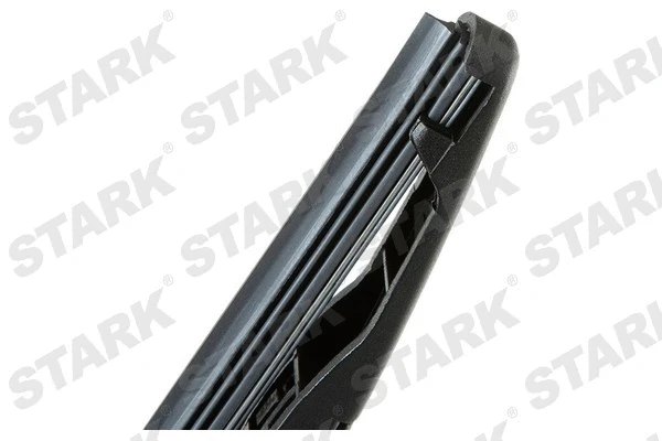 Wiper Arm Set, window cleaning (SKWA-0930181)
