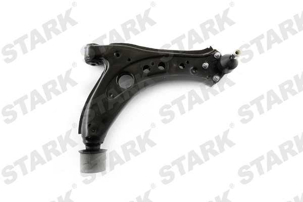 Control/Trailing Arm, wheel suspension (SKCA-0050031)