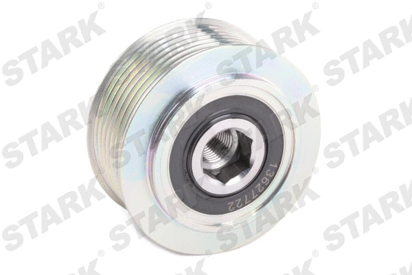 Alternator Freewheel Clutch (SKFC-1210032)