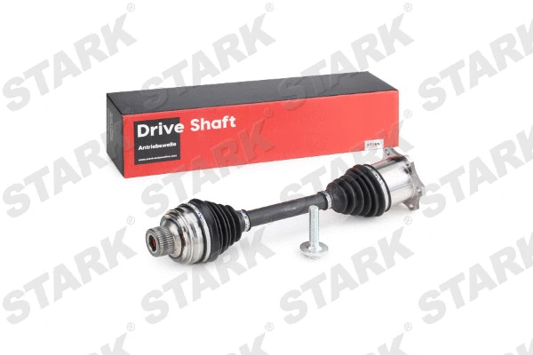 Drive Shaft (SKDS-0210436)
