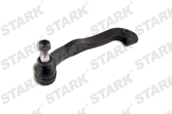 Tie Rod End (SKTE-0280197)