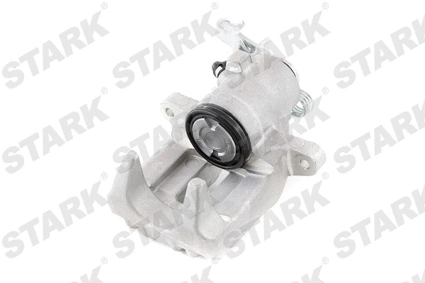 Brake Caliper (SKBC-0460019)