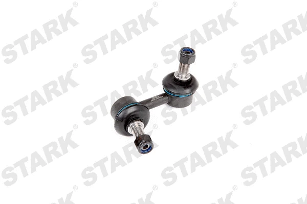 Link/Coupling Rod, stabiliser bar (SKST-0230153)