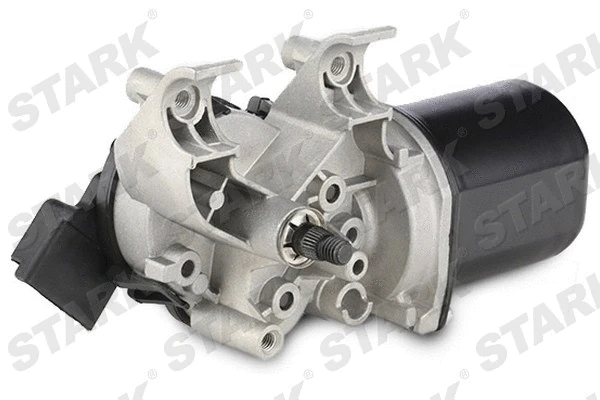 Wiper Motor (SKWM-0290409)