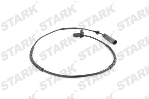Sensor, wheel speed (SKWSS-0350052)