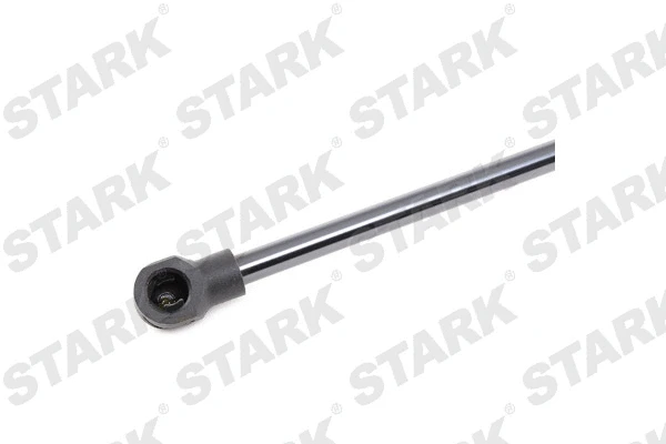Gas Spring, boot/cargo area (SKGS-0220812)