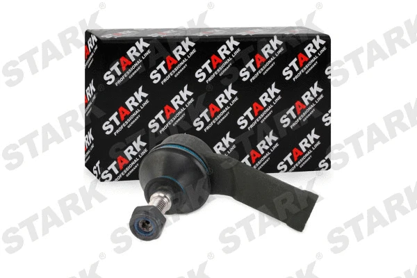 Tie Rod End (SKTE-0280243)