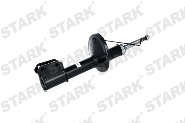 Shock Absorber (SKSA-0132373)