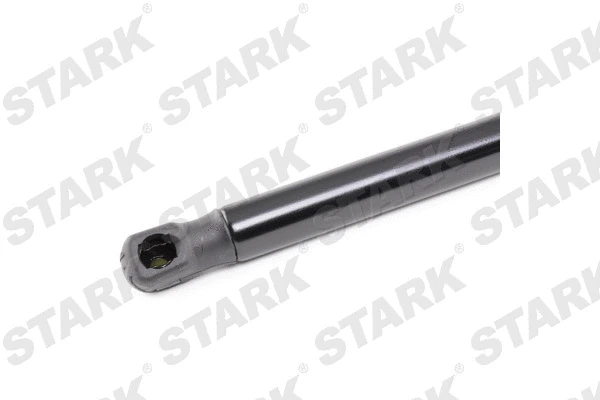 Gas Spring, boot/cargo area (SKGS-0220841)
